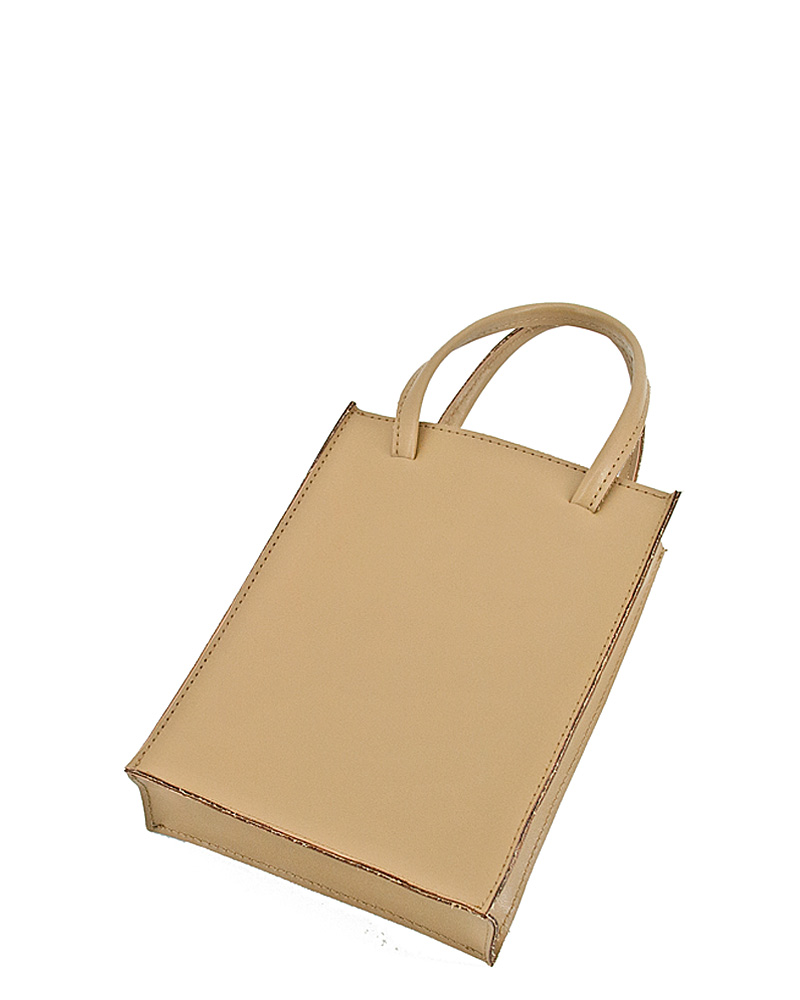 В2781-11140 Сумка женская