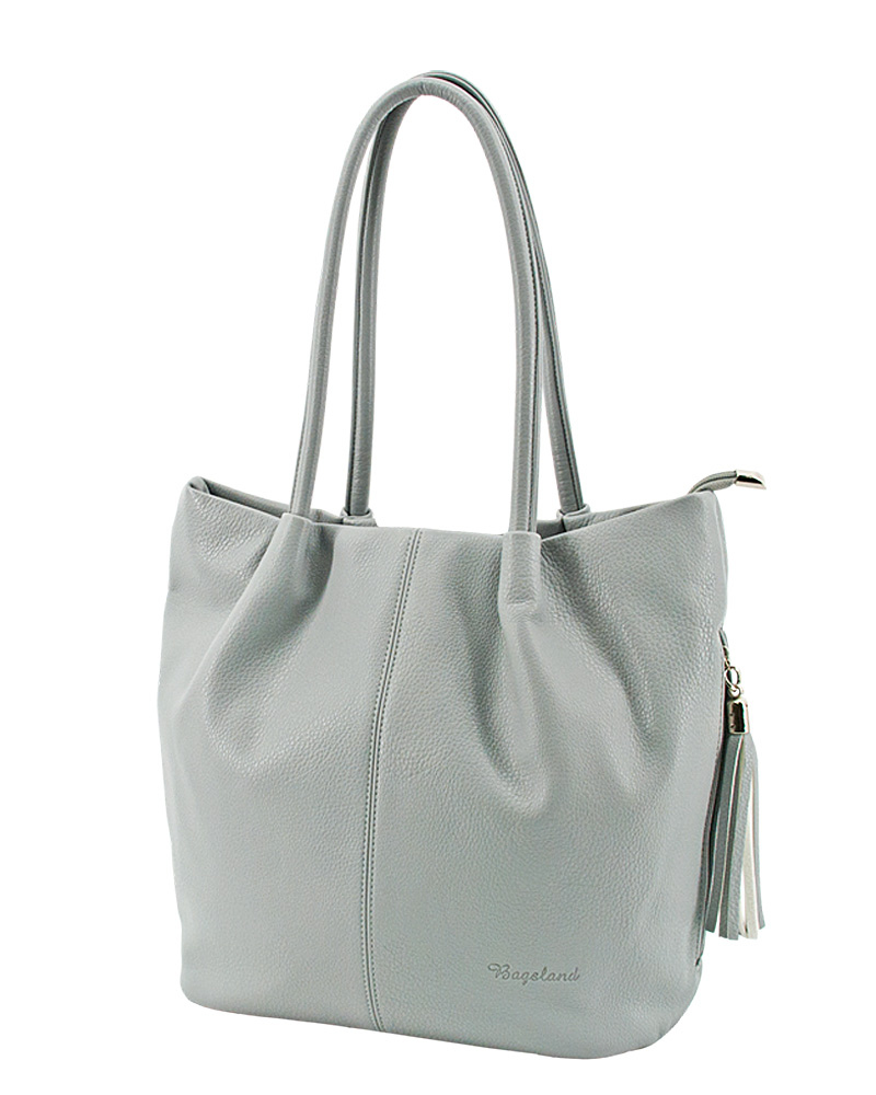 В2473-23111 Сумка женская