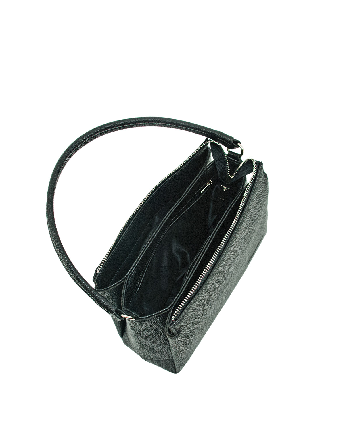 В2824-00140 Сумка женская