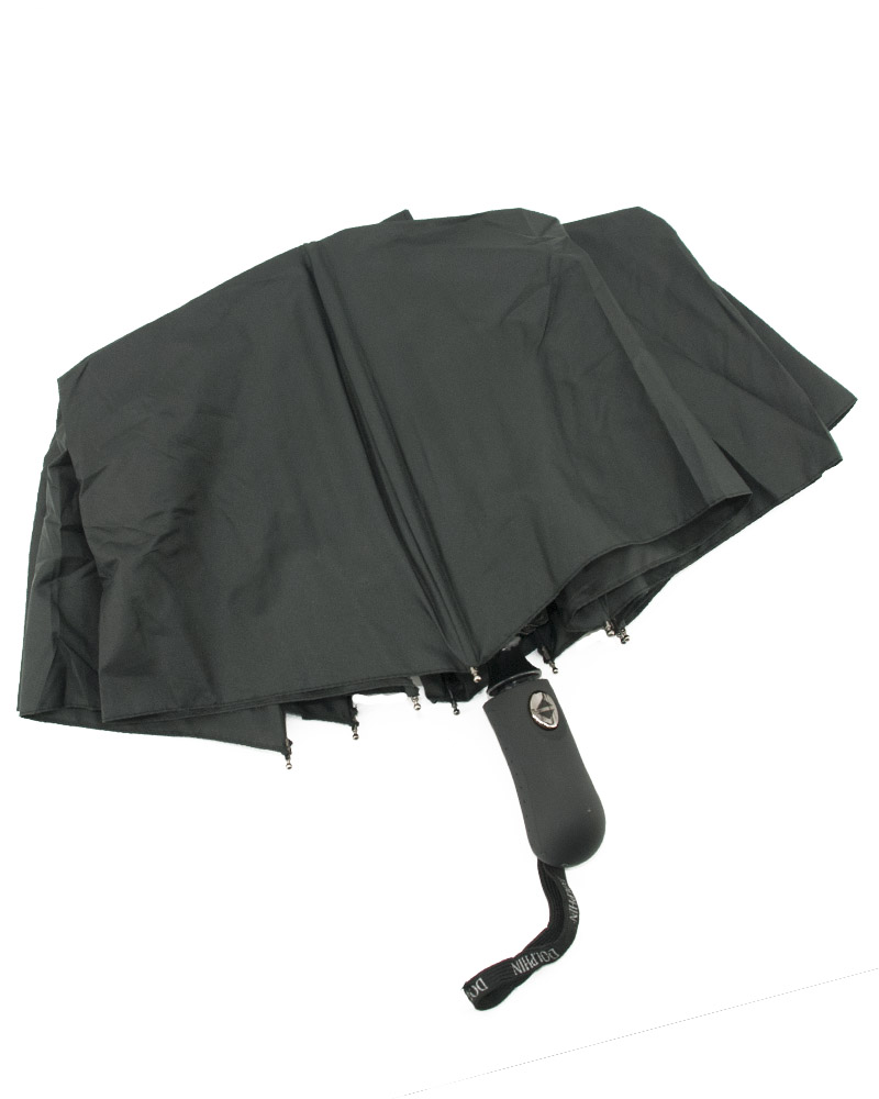 ЗА-316 Зонт мужской автомат