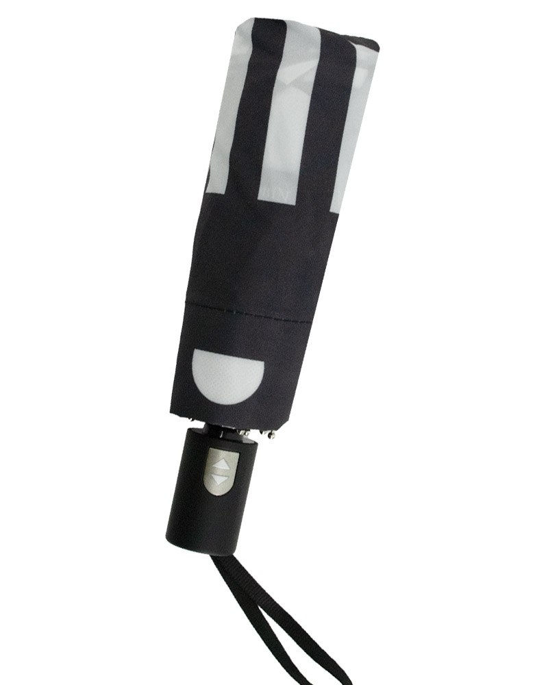 ЗА-4112 Зонт женский автомат