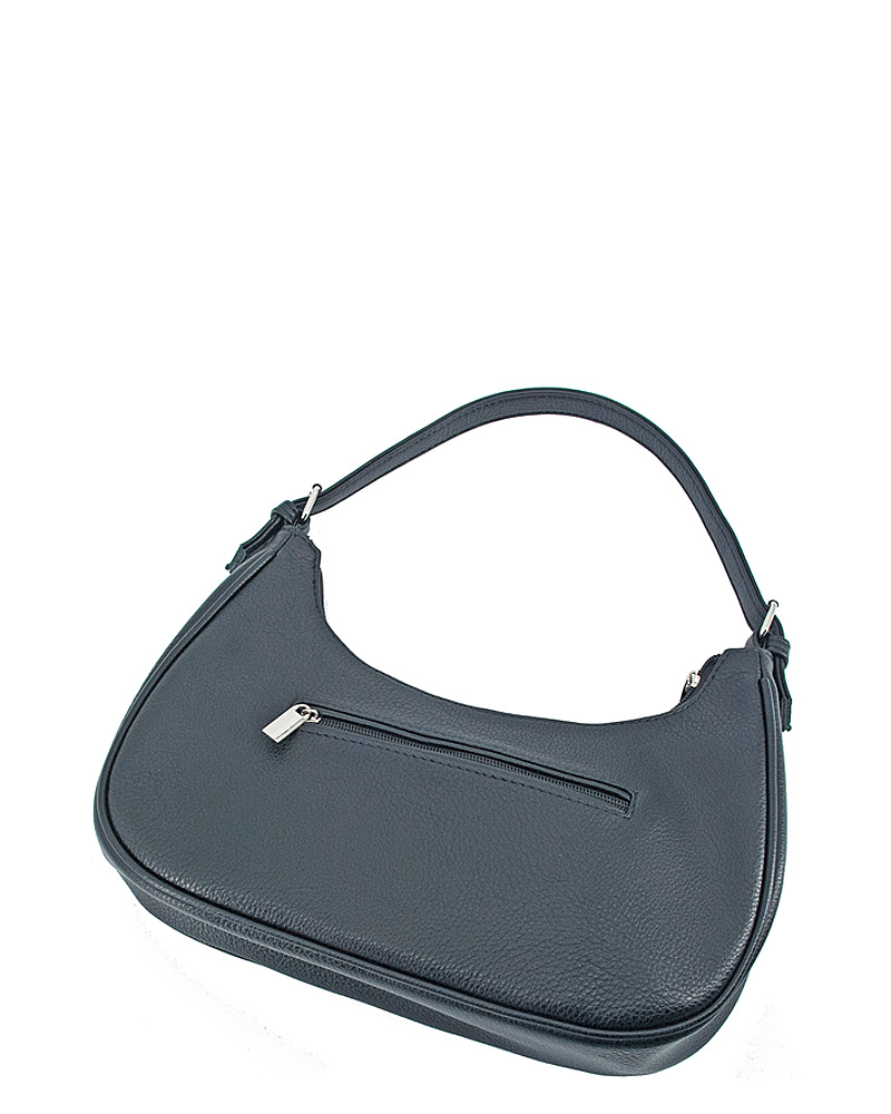 В2776-03110 Сумка женская