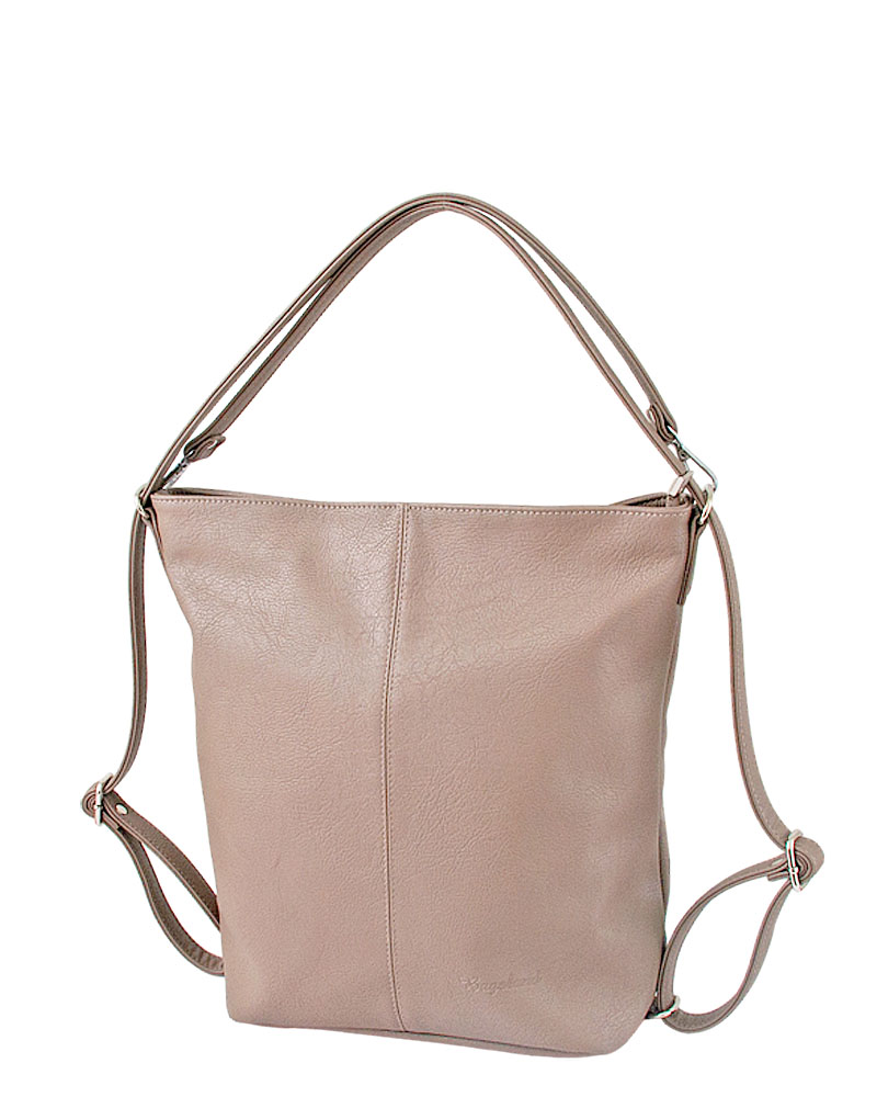 В2688-24111 Сумка женская