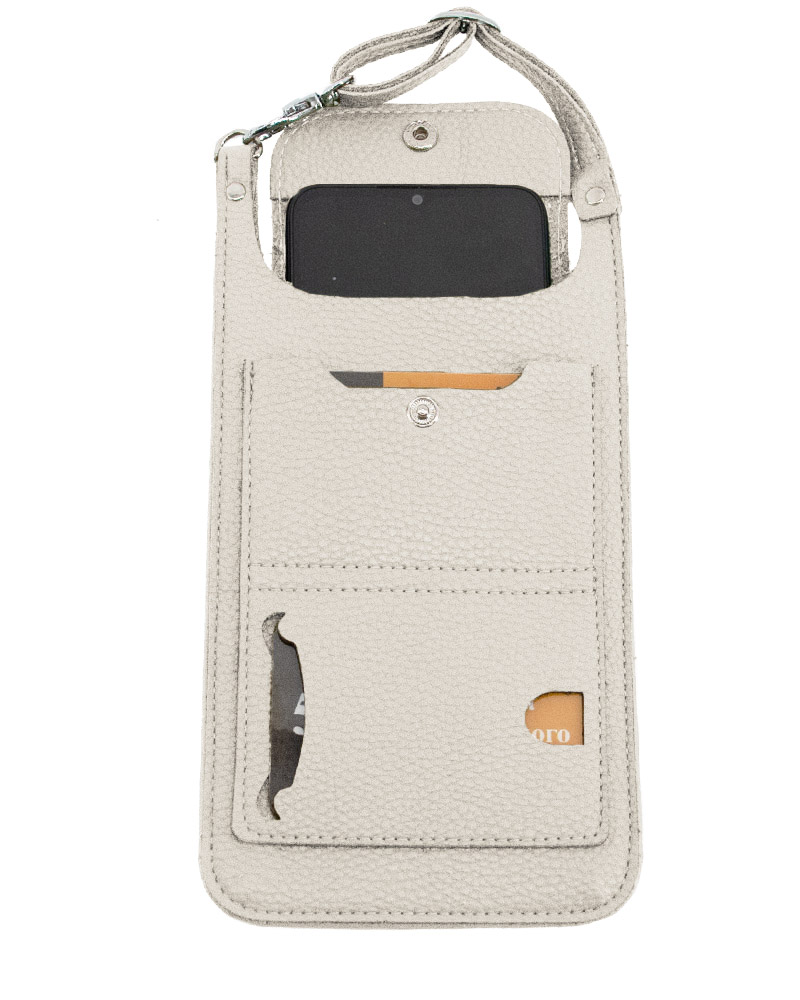 ВТ006-23550 Сумка