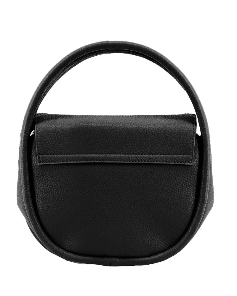 В2884-00550 Сумка женская