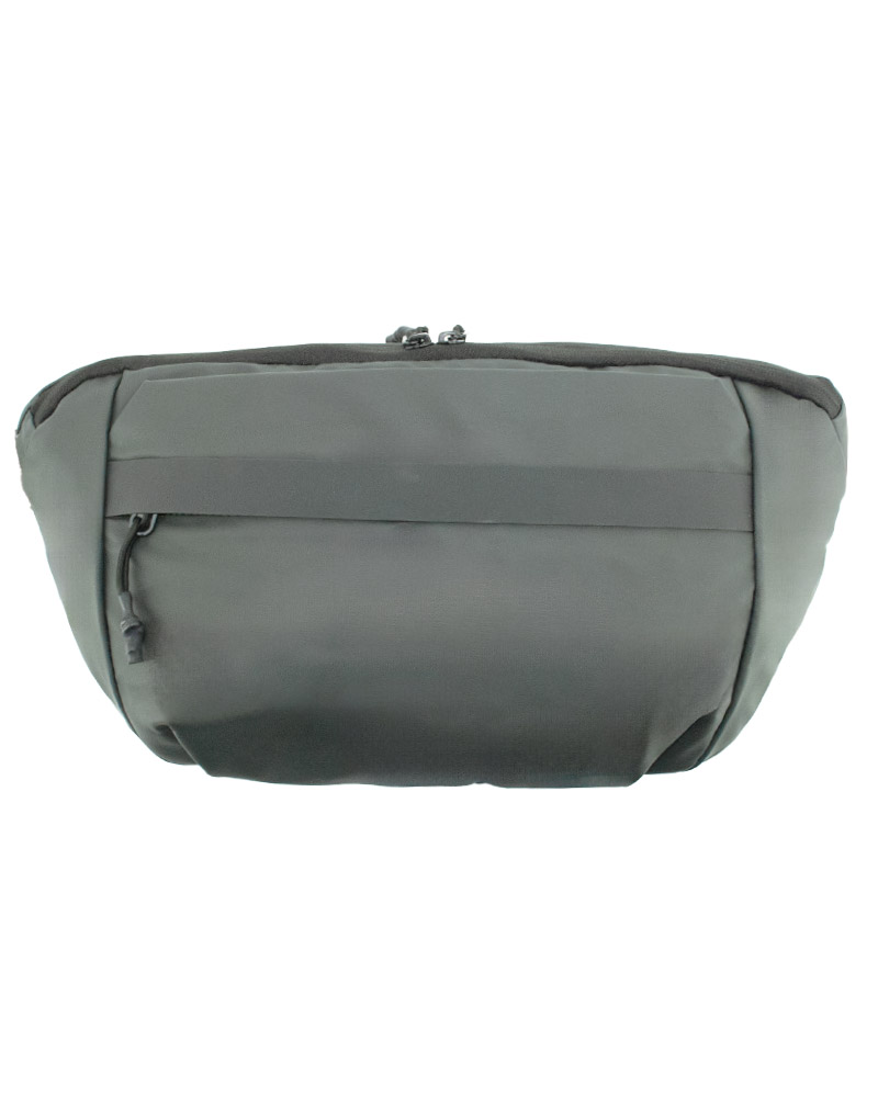 КШ-2043-4 Сумка молодёжная комб. мат.