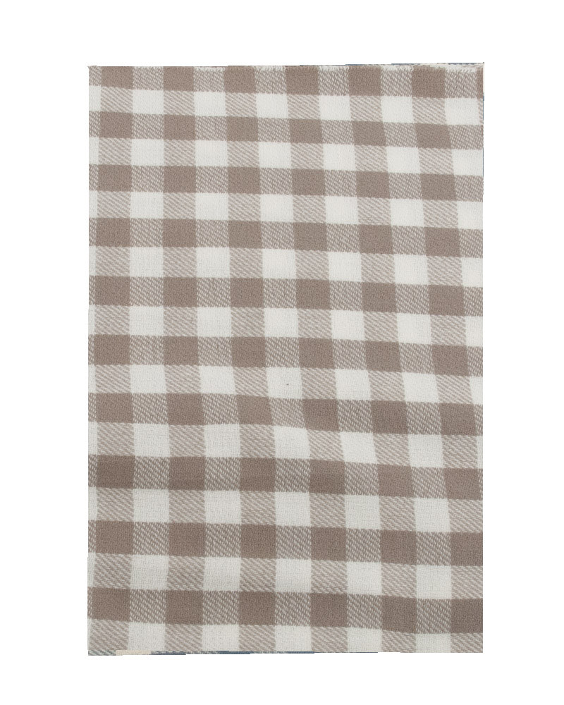 БО-23-51 Палантин текстильный