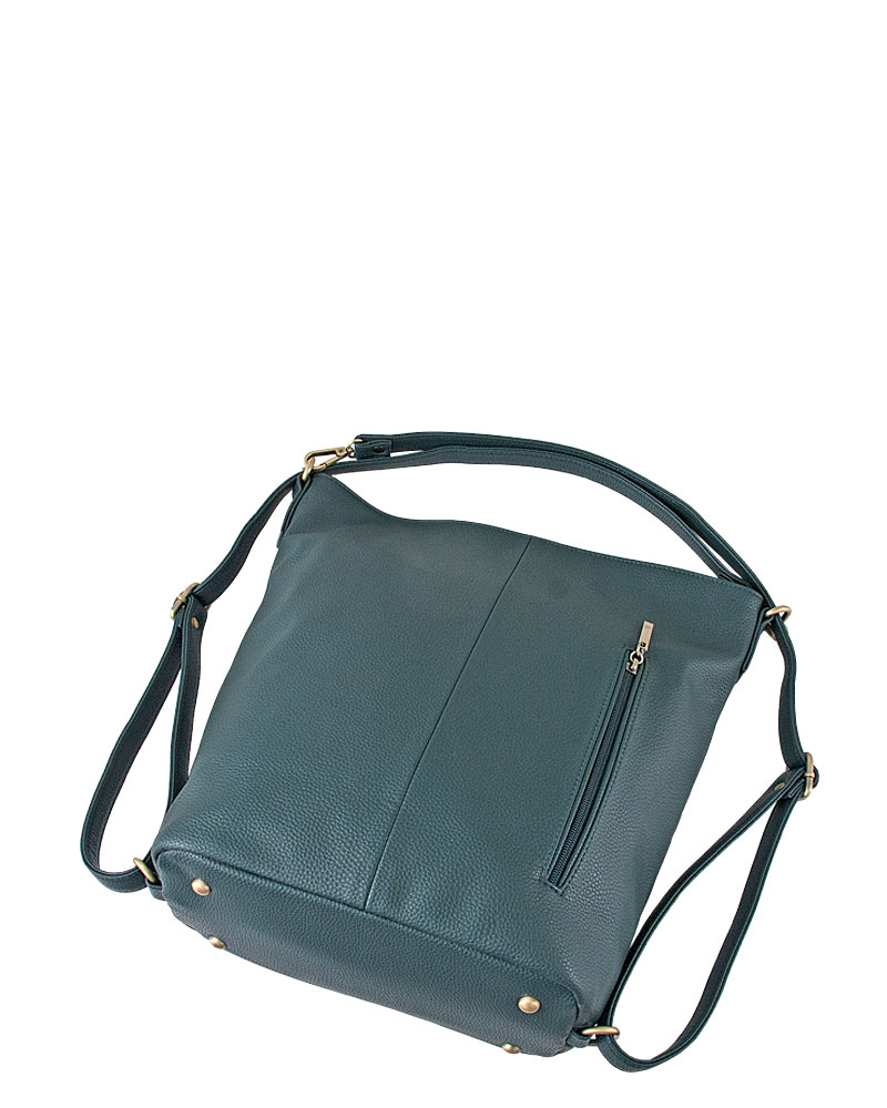 В2688-04110 Сумка женская