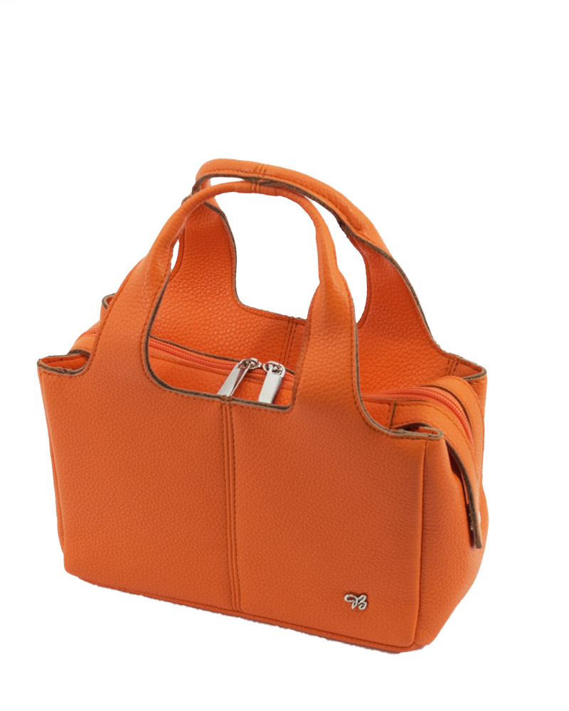 В2847-10550 Сумка женская