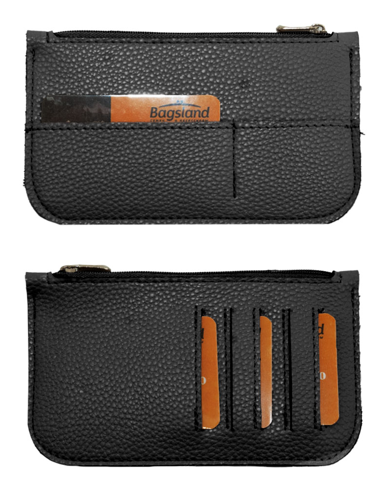 ВП022-00550 Сумка женская