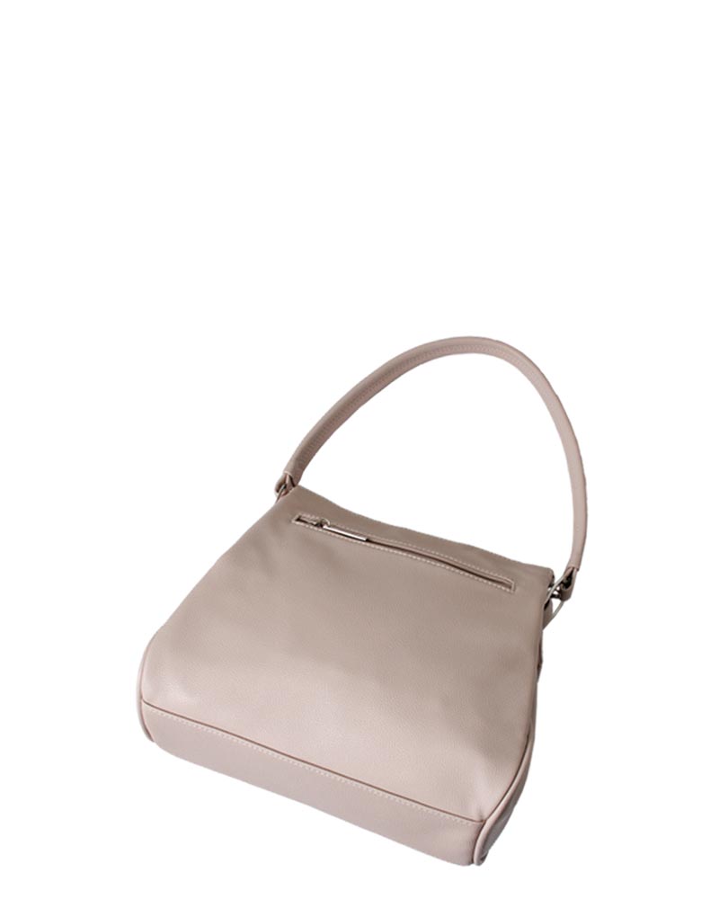 В2659-23110 Сумка женская