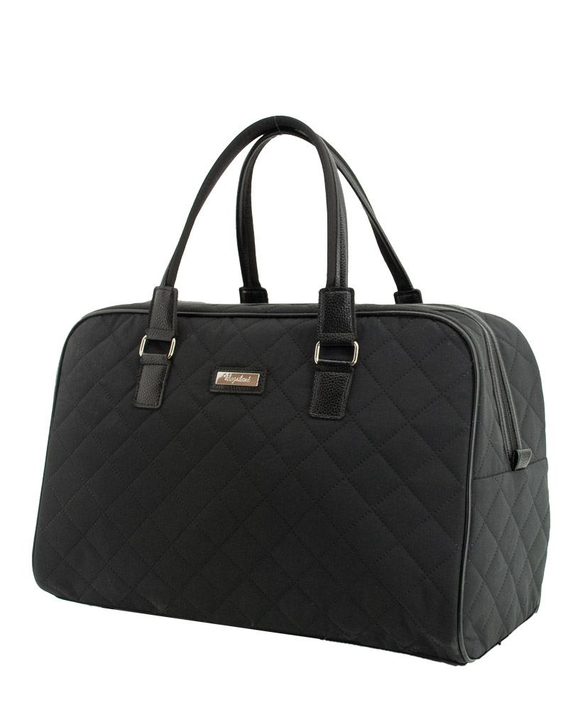 ВД72-00350 Сумка дорожная