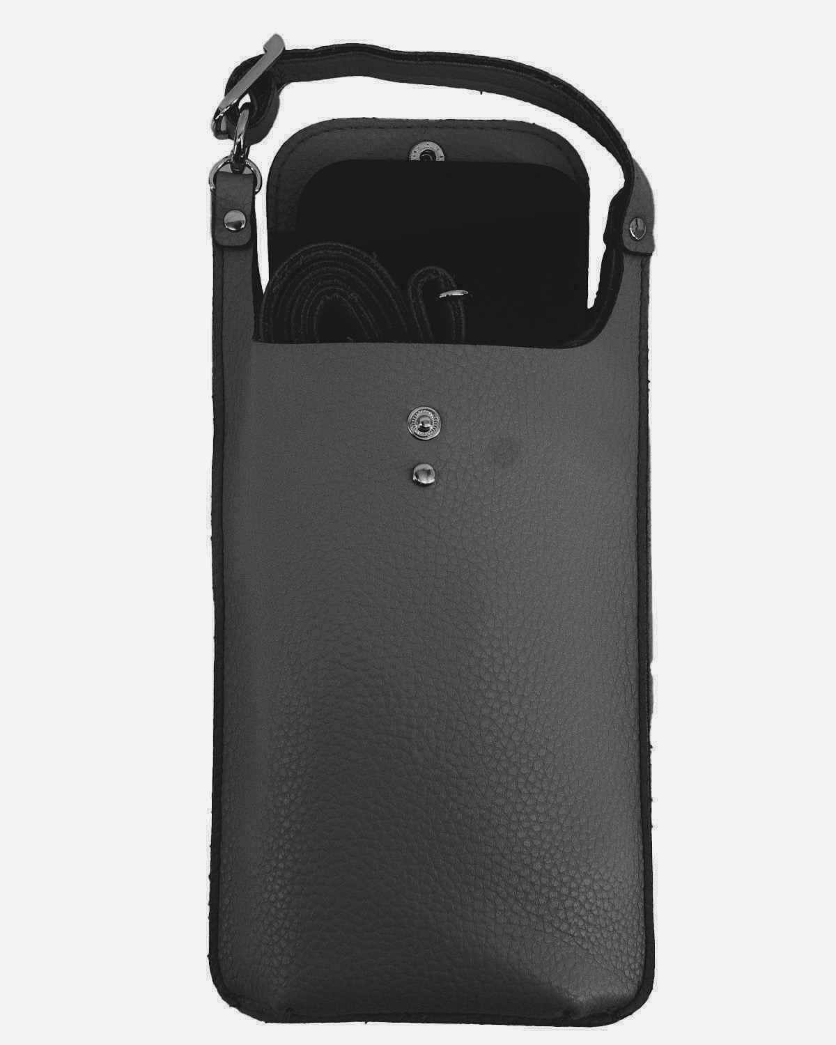 ВТ008-00550 Сумка женская