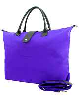 ВХ017-12310 Сумка хозяйственная