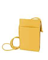 В2812-08140 Сумка женская