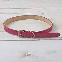 КР-5385 Ремень женский