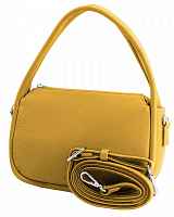 В2889-08550 Сумка женская