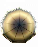 ЗА-3329 Зонт женский автомат