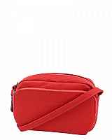 В2773-77110 Сумка женская