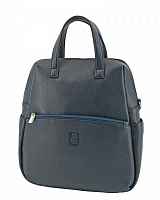 В2753-03110 Сумка женская