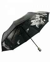 ЗА-3036 Зонт женский автомат