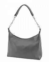 В2809-05110 Сумка женская