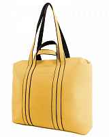 ВД55-08550 Сумка дорожная