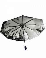 ЗА-250 Зонт женский п/автомат