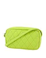 В2786-18110 Сумка женская