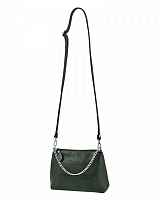 В2692-04110 Сумка женская