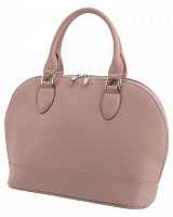 В2864-09550 Сумка женская
