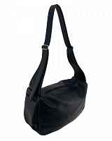 В2932-03110 Сумка женская