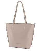 В2850-24551 Сумка женская